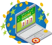 Ibiza Room - Explore No Deposit Bonuses at Ibiza Room Casino